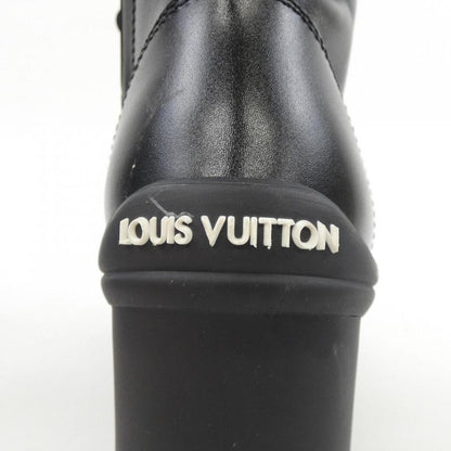 Louis Vuitton Ruby ​​ankle Boots