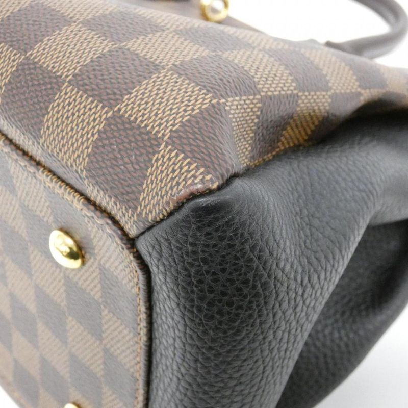 Louis Vuitton Damier Normandie N41487 Bag