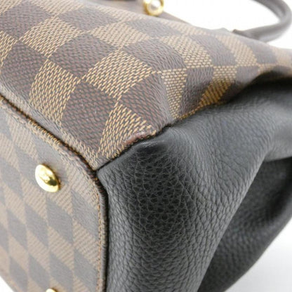 Louis Vuitton Damier Normandie N41487 Bag