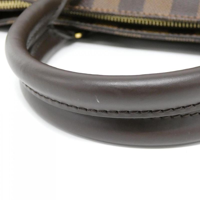 Louis Vuitton Damier Normandie N41487 Bag