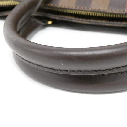 Louis Vuitton Damier Normandie N41487 Bag