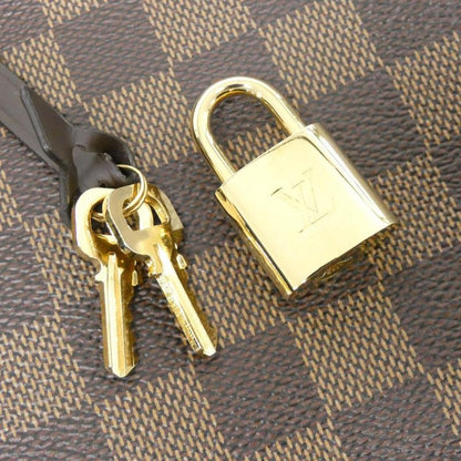 Louis Vuitton Damier Normandie N41487 Bag
