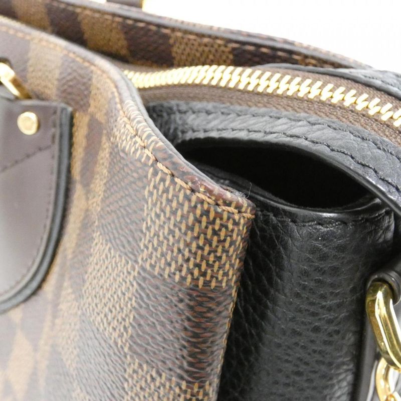 Louis Vuitton Damier Normandie N41487 Bag