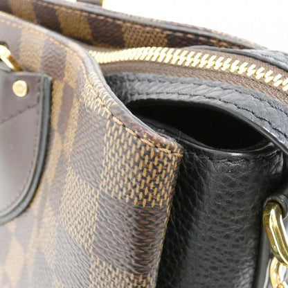 Louis Vuitton Damier Normandie N41487 Bag