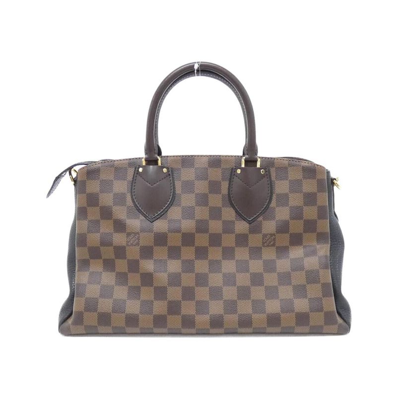Louis Vuitton Damier Normandie N41487 Bag