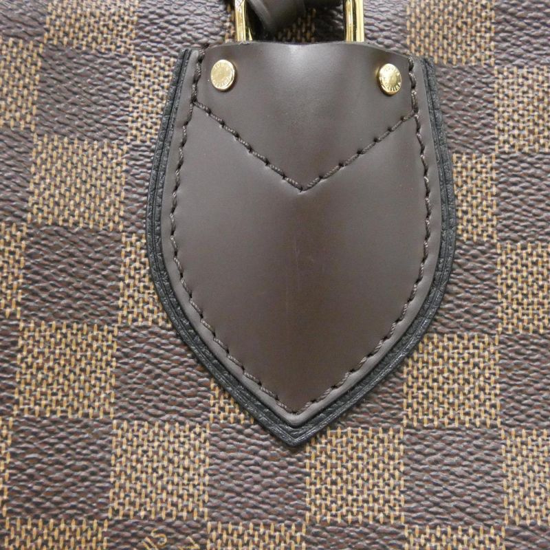 Louis Vuitton Damier Normandie N41487 Bag