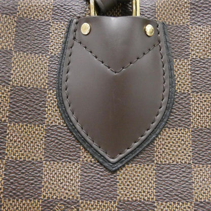 Louis Vuitton Damier Normandie N41487 Bag