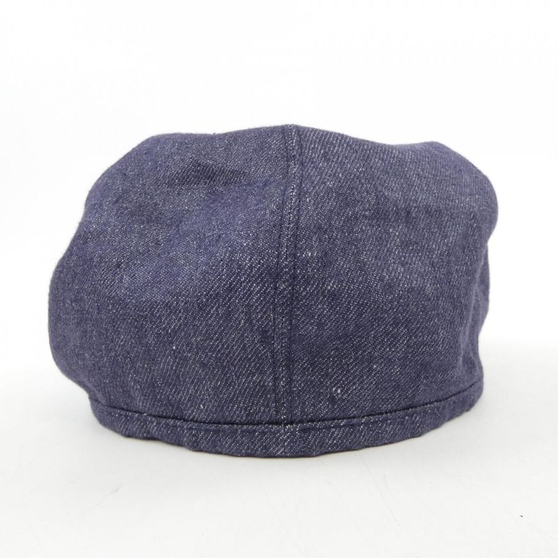 Hermes Cap