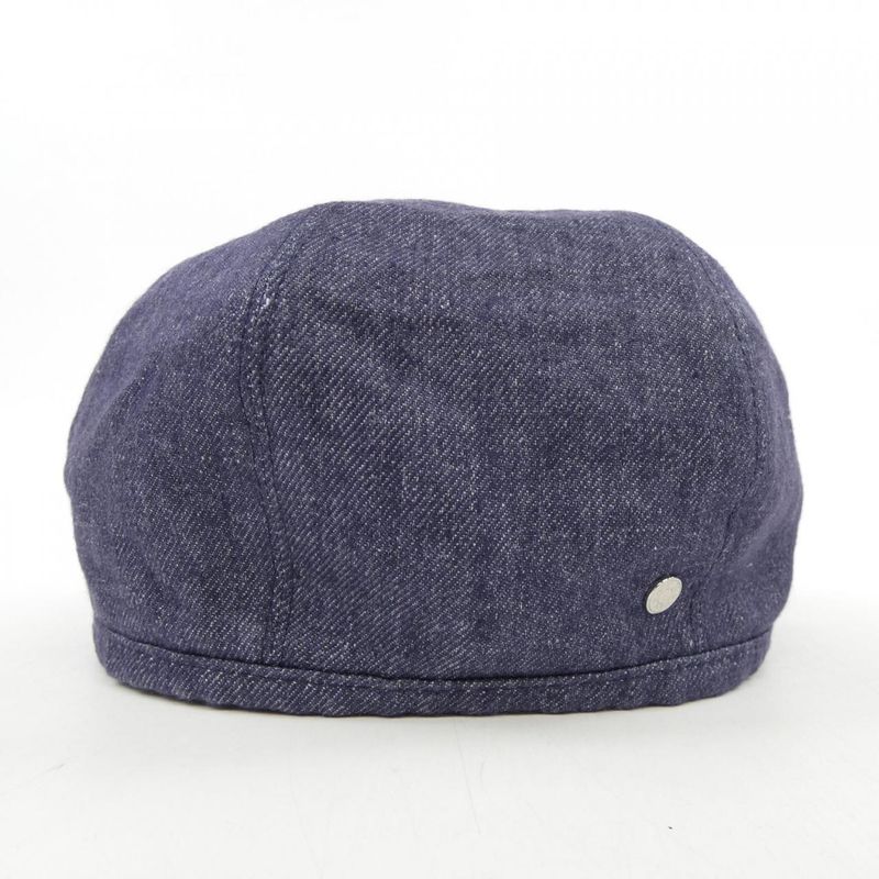 Hermes Cap