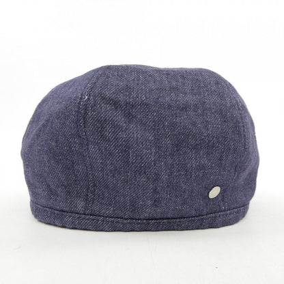 Hermes Cap
