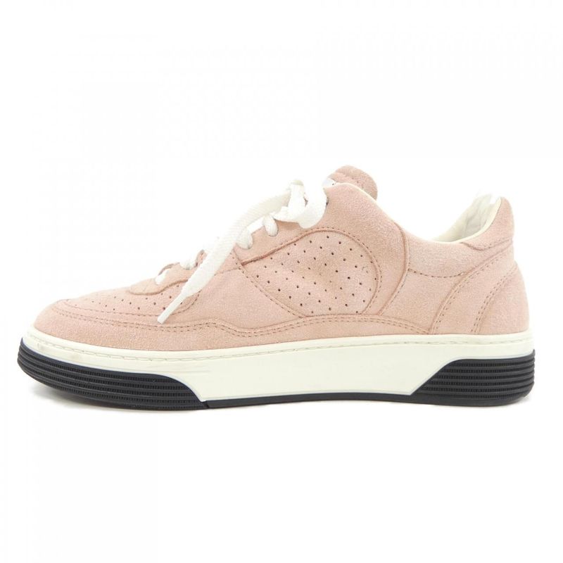 Chanel G45079b13303 Sneakers