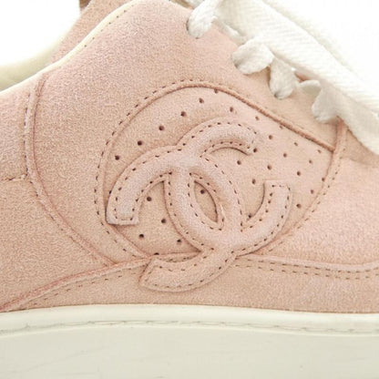 Chanel G45079b13303 Sneakers