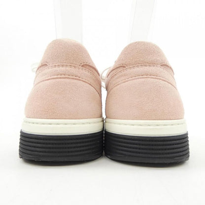 Chanel G45079b13303 Sneakers
