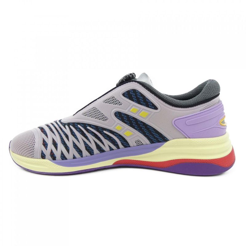 Gucci 624482 Sneakers