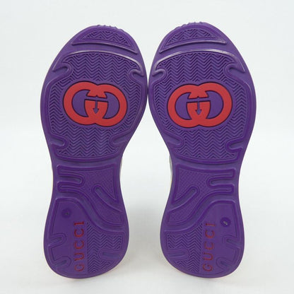 Gucci 624482 Sneakers