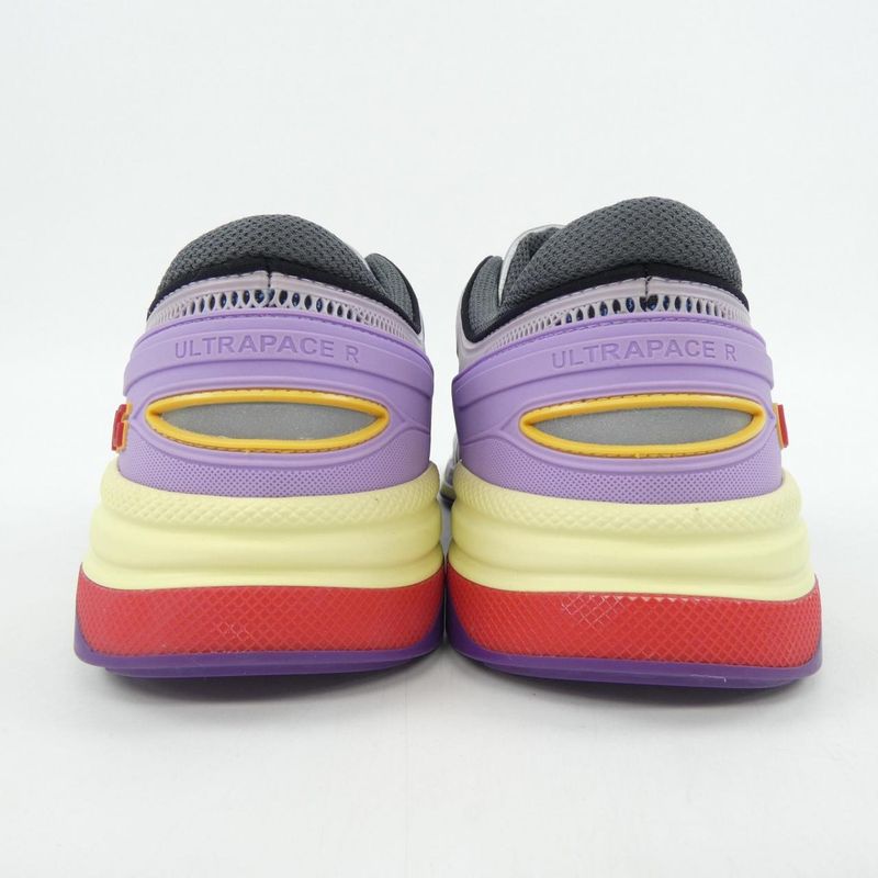 Gucci 624482 Sneakers