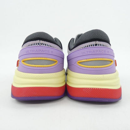 Gucci 624482 Sneakers