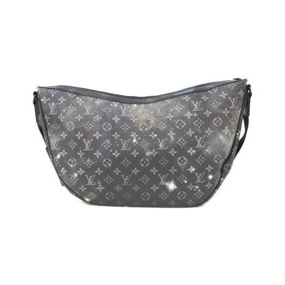 Louis Vuitton Monogram Galaxy Alpha Hobo M44164 Shoulder Bag