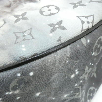 Louis Vuitton Monogram Galaxy Alpha Hobo M44164 Shoulder Bag