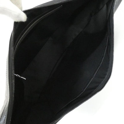 Louis Vuitton Monogram Galaxy Alpha Hobo M44164 Shoulder Bag