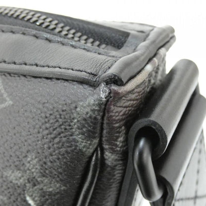 Louis Vuitton Monogram Galaxy Alpha Hobo M44164 Shoulder Bag