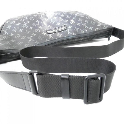 Louis Vuitton Monogram Galaxy Alpha Hobo M44164 Shoulder Bag