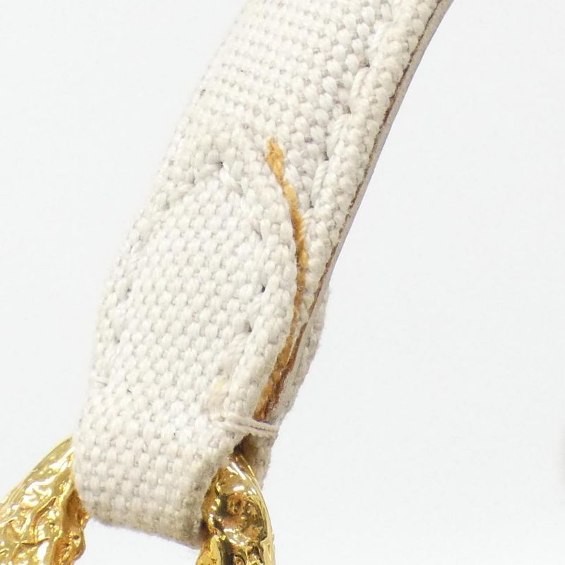 Louis Vuitton Tinkerbell "polkadots Panama" M95407 Bag