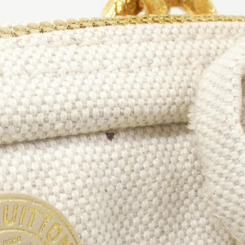 Louis Vuitton Tinkerbell "polkadots Panama" M95407 Bag