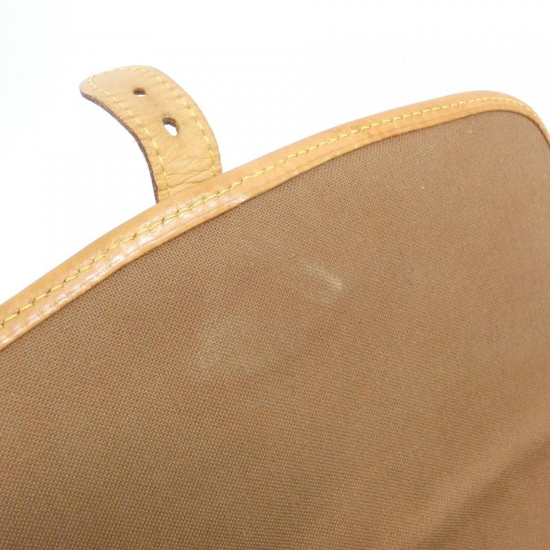 Louis Vuitton Monogram Sologne Shoulder Bag
