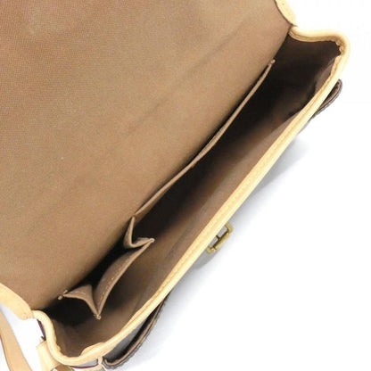 Louis Vuitton Monogram Sologne M42250 Shoulder Bag