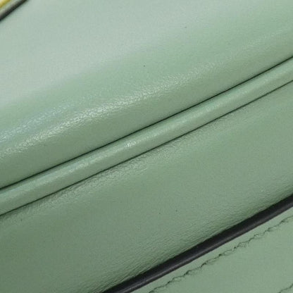 Prada 1bc194 Shoulder Bag