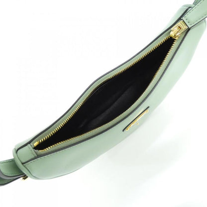 Prada 1bc194 Shoulder Bag