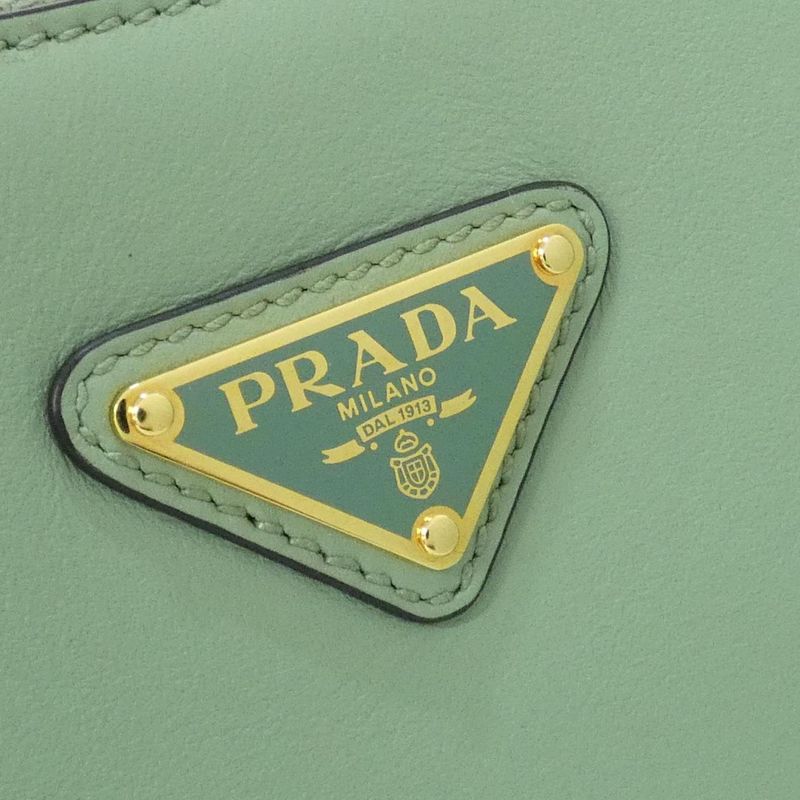 Prada 1bc194 Shoulder Bag
