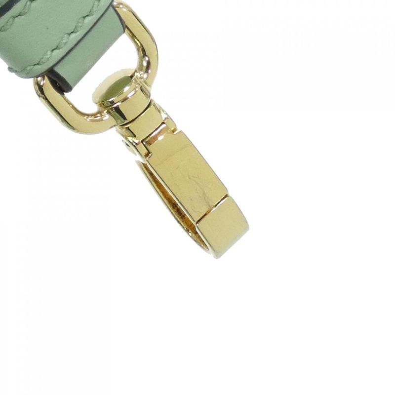 Prada 1bc194 Shoulder Bag