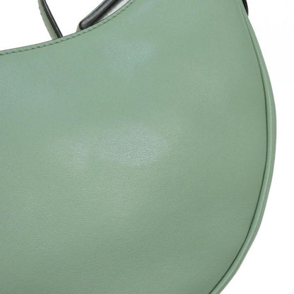Prada 1bc194 Shoulder Bag