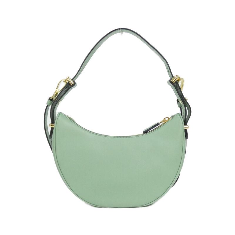 Prada 1bc194 Shoulder Bag