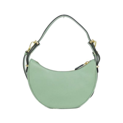 Prada 1 Bc194 Shoulder Bag