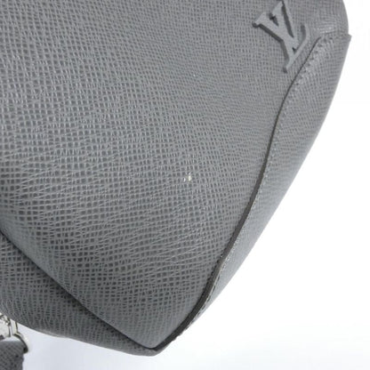 Louis Vuitton Taiga Avenue Sling Bag Shoulder
