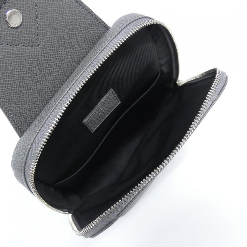 Louis Vuitton Taiga Avenue Ring Bag M30801 Shoulder Bag