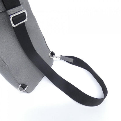Louis Vuitton Taiga Avenue Sling Bag Shoulder