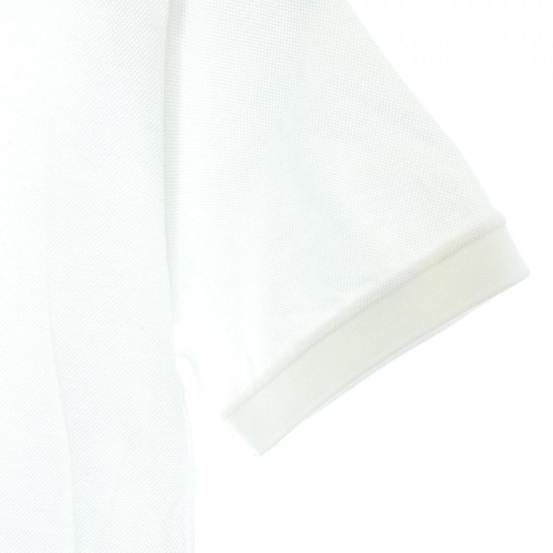 Dior AIR DIOR 033j806a0448 Polo Shirt