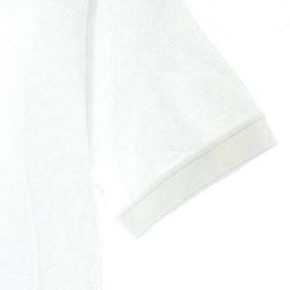 Dior AIR DIOR 033j806a0448 Polo Shirt