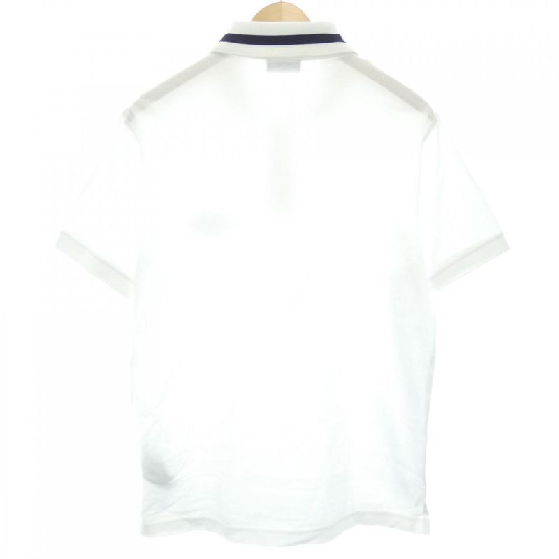 Dior AIR DIOR 033j806a0448 Polo Shirt