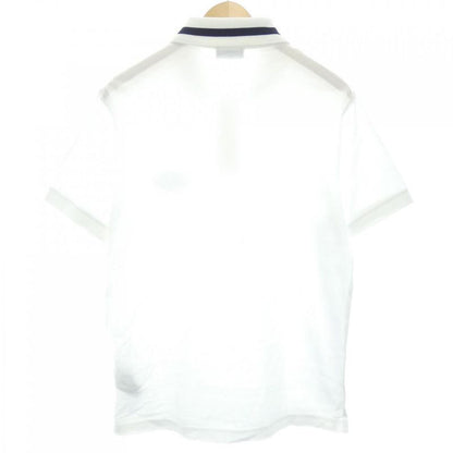 Dior AIR DIOR 033j806a0448 Polo Shirt