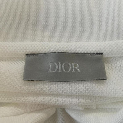 Dior AIR DIOR 033j806a0448 Polo Shirt