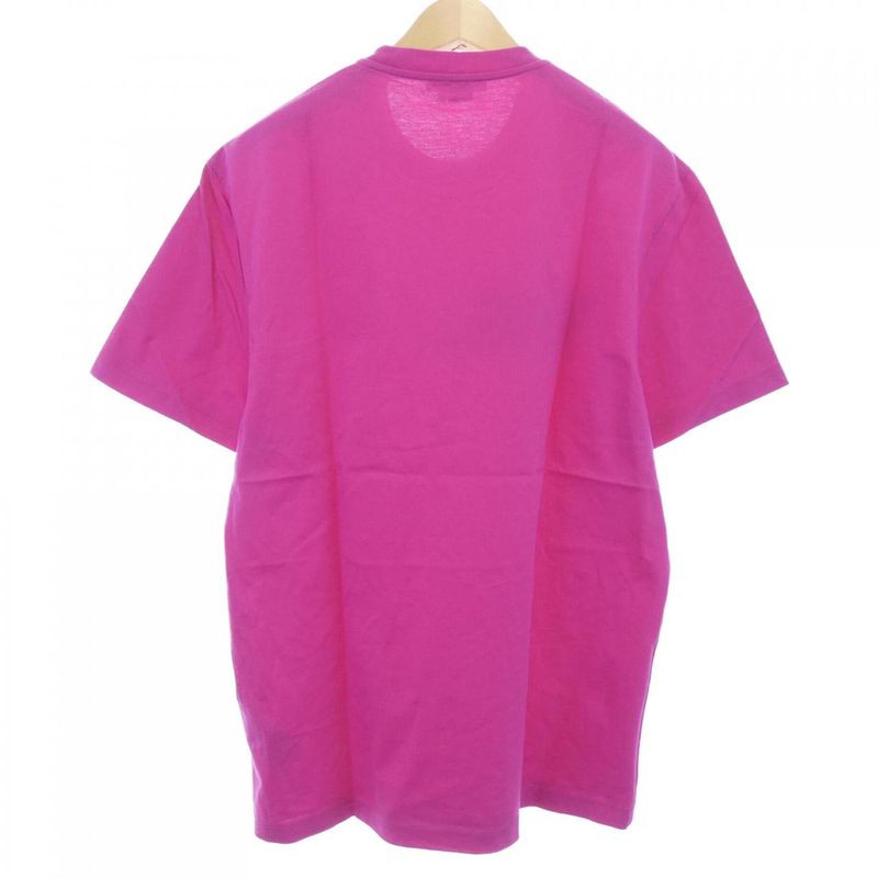 Versace 1006023 T-shirt