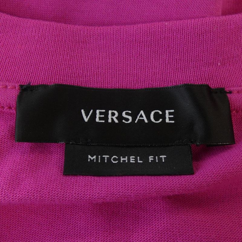 Versace 1006023 T-shirt