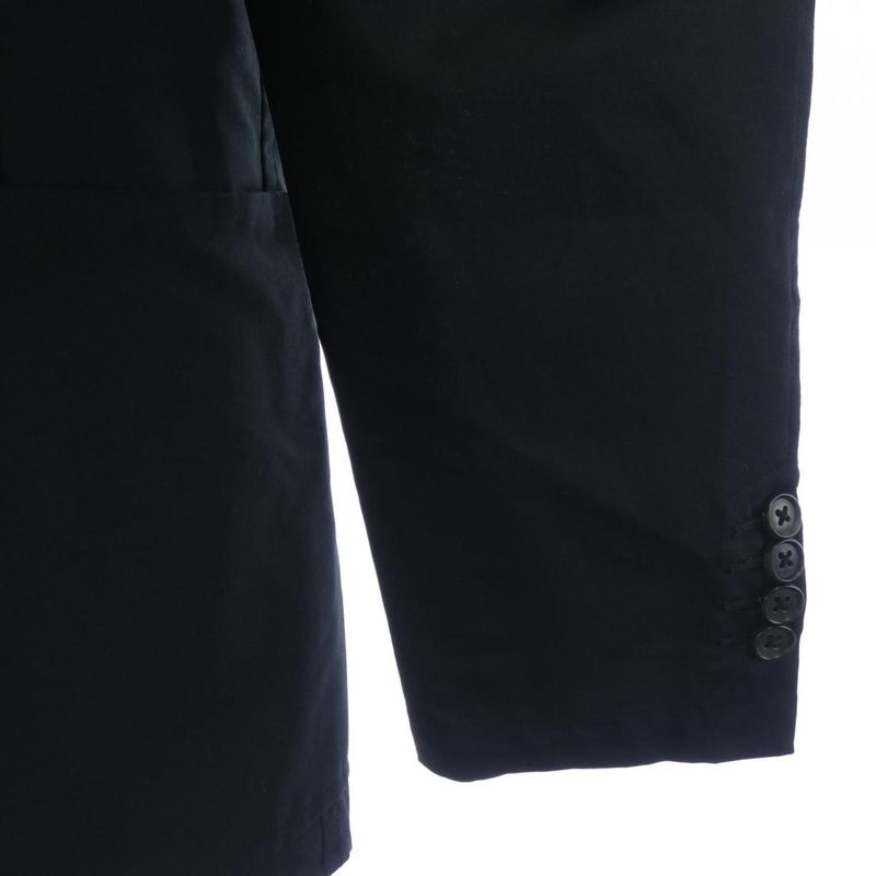Hermes 434115h6 Jacket
