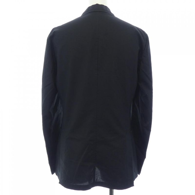 Hermes 434115h6 Jacket