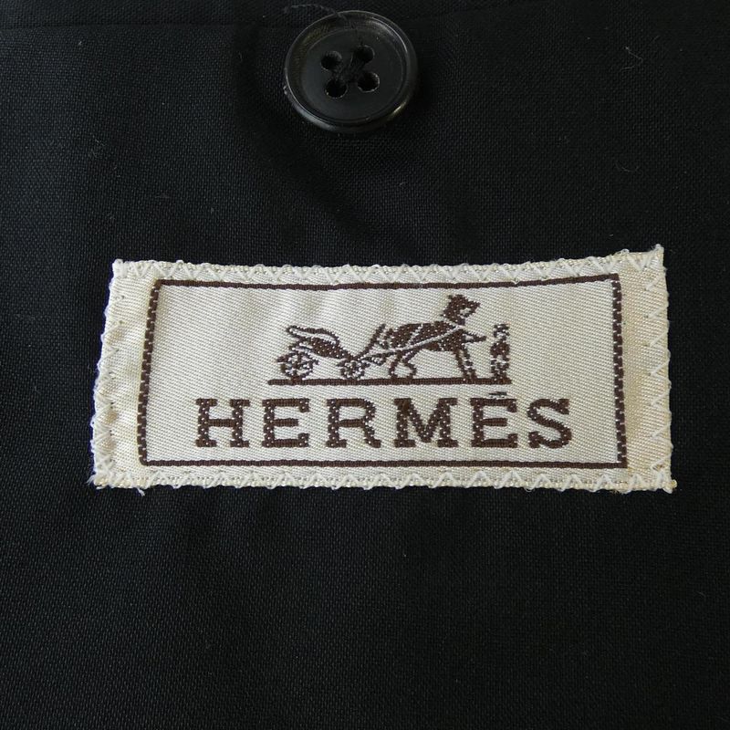 Hermes 434115h6 Jacket